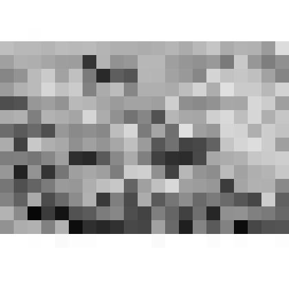 Календарь карманный на 2003 год с эмблемой АООТ "Практик-НЦ". "Новый город"