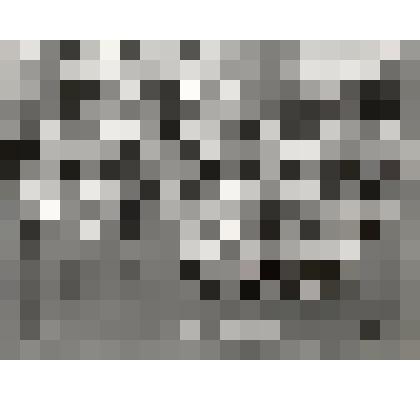 Фотография "Выпускники МИФИ-2, 1971 г."