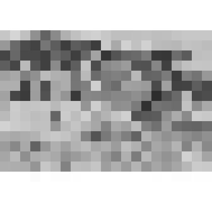 Фотография. Дом отдыха машиностроитель