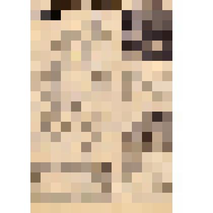 Статья "Ее успех" в газете "Красное знамя"