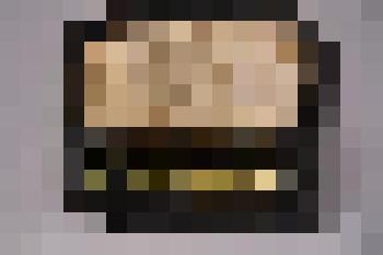 Радиоприемник