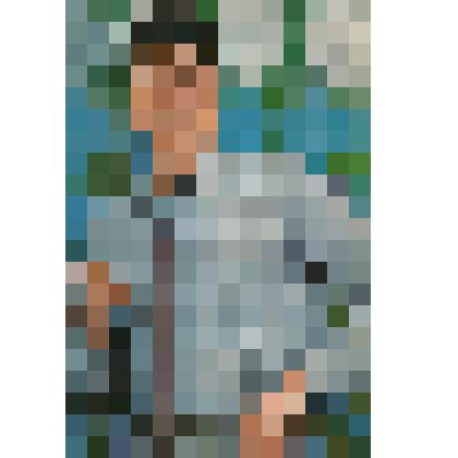 Открытка  иллюстрированная фотографическая "Ивар Калнынь" // Коллекция цветных открыток с портретами актеров советского кино. Издание бюро пропаганды советского киноискусства