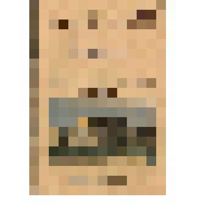 Санаторно-курортная книжка № 008103 Бессоновой М.А., выданная курортом "Усть-Качка" в 1978 г