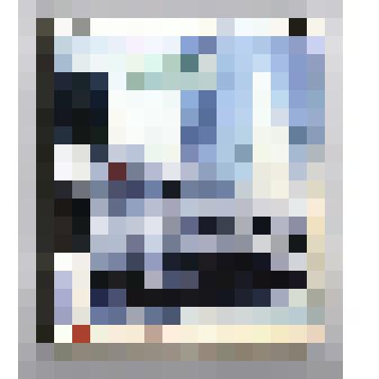 Дневник Дьяконова Геннадия Петровича с личными записями ежедневных дел, важных событий и наблюдений за погодой с 13.01.2011 г. по 10.09.2011 г