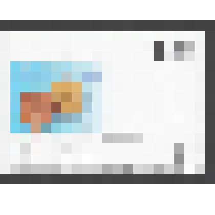 Карточка почтовая маркированная художественная односторонняя. РФ. ИТЦ "Марка"-2016-318/1. Филателия в народной дипломатии. "В". 05. 09. 2016