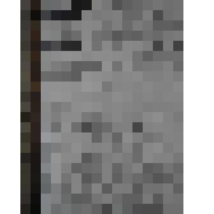 Газета "Адлерская правда"
№101 (3373) от 23.08.1961 г