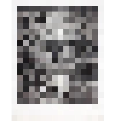 «В грузинском селе»