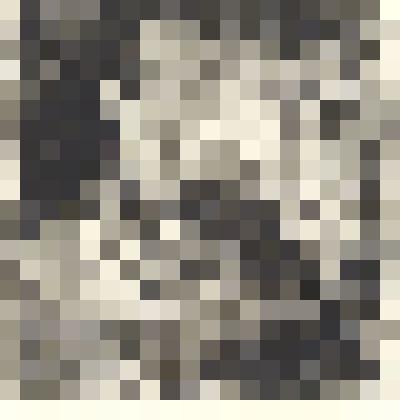 Натюрморт с сосудом