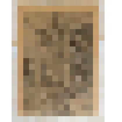 Открытое письмо от Григорьевой Н.Г