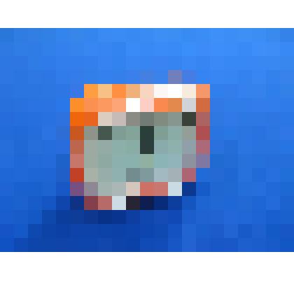 Часы настольные