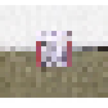 Знак Мастер спорта РСФСР по национальным видам