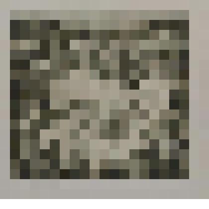 Гравюра. Проволочный цех