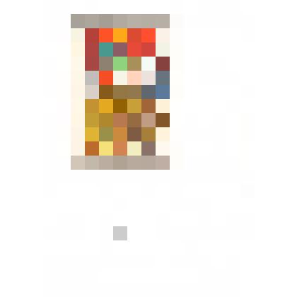 Открытка поздравительная "Слава Вооруженным Силам СССР!"