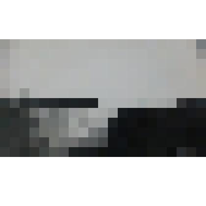 Фотография. Автострада, работа полка