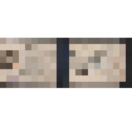 Свидетельство №121806 машиниста Тюкавина С.В