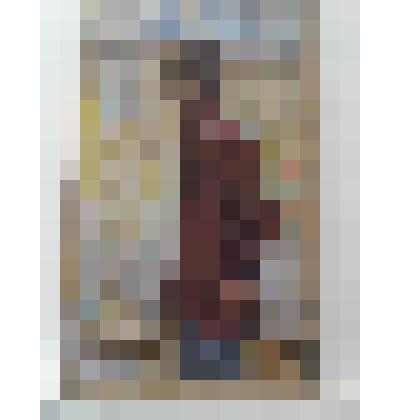 Портрет художника Шуршина