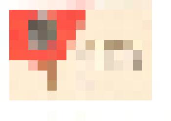 Свидетельство. Учитель Тюменцевской средней школы Пешехонов Владимир Иванович занесён в Книгу Почёта за достигнутые успехи в работе. 30 мая 1975 г