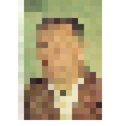 Фотооткрытка