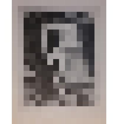 Exlibris Egons Rozins