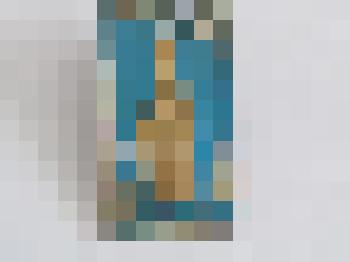 Значок "Красноярск. 1855. Памятники архитектуры"