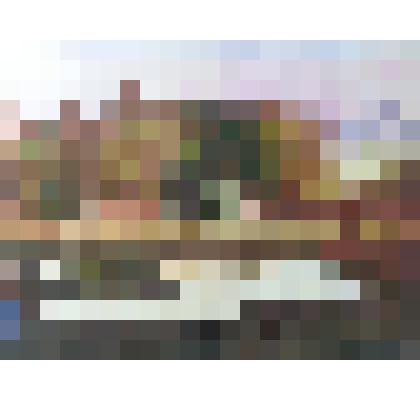 Акварельный рисунок.Этюд