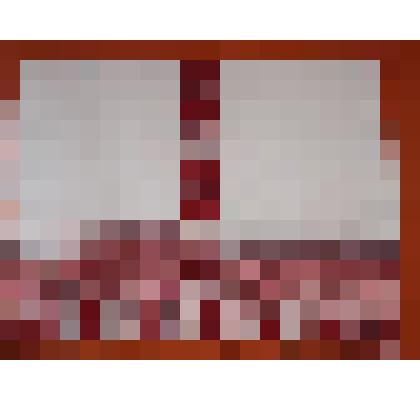 Настольник