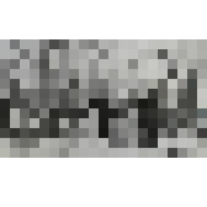 Фотография.
Строительство памятника «Сергей Лазо» п.Переяславка,1972 года