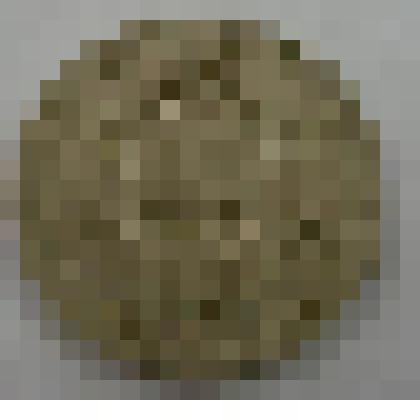 Монета 1 рубль