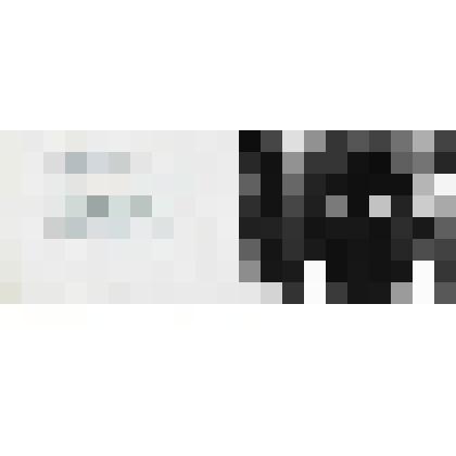 Katalogu. Wystawa artysty - plastyka Wiktora Szewczyka : Moje miasto i okolice : zorganizowana z okazii 25 Rocznicy PRL. Dnia 5. III.1969 r. / Towarzystwo przyjaciol Tomaszowa Maz., Dom kultury "WLOKNIARZ". - Tomaszow Mazowiecki, 1969. 
 Каталог. Выставка