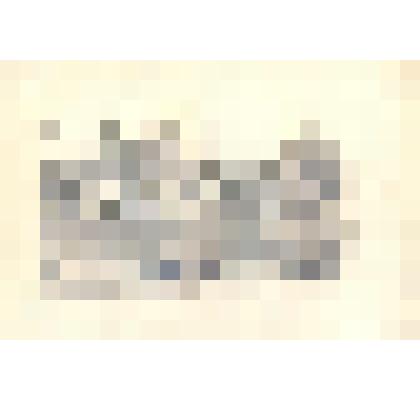 Рисунок. Нижний Тагил