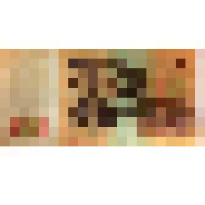 Билет Государственного Банка СССР достоинством 100 рублей