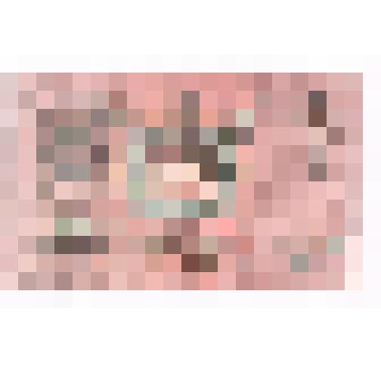 Государственный кредитный билет 25 рублей 1909 год