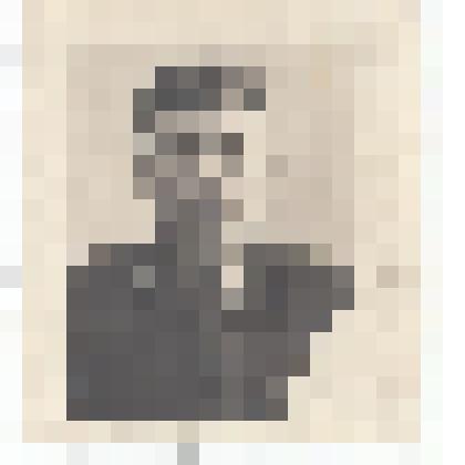 Ф/чб. Заместитель командира ЗРП ЗРК С-75 майор Солдатов В.Т. Читинская обл. 1961