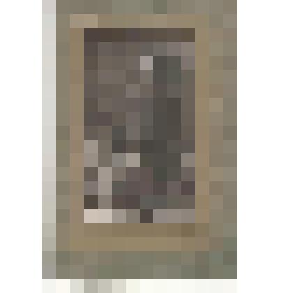 Фотография. Бобин А.Н. с женой Бобиной Е.М