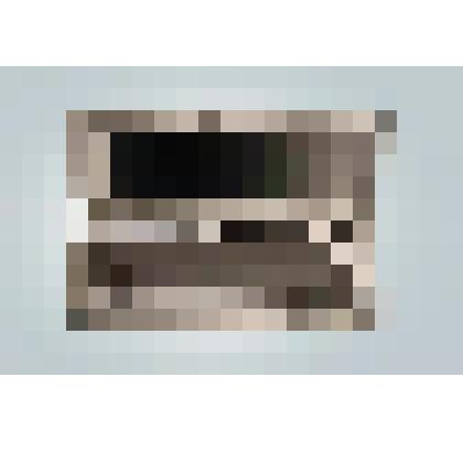 Телефон мобильный "Nokia 9210" (коммуникатор)