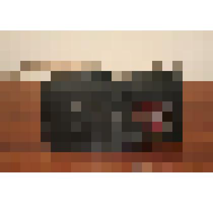 Транзистор марки  «SELCA – 404» тип АПП – IV