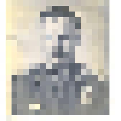 Фотография: Кузнецов Иван Федорович (1922—1979), старший лейтенант Рабоче-крестьянской Красной Армии, участник Великой Отечественной войны, Герой Советского Союза (1943). Копия