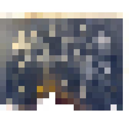 Фотография: учащиеся средней школы №5 г.Камня-на-Оби Алтайского края с учителями Гордейчиком П.И., Онуфриевым, Марковой и Леготиной