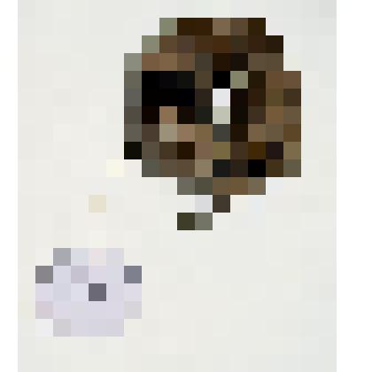 Ремень поясной солдатский