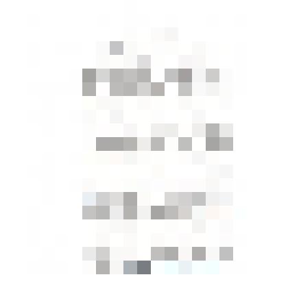 Письмо от М. Исаковского