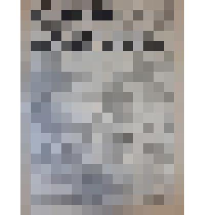 Газета "Советская Кубань" № 270 (20682) 24.11.1989 г