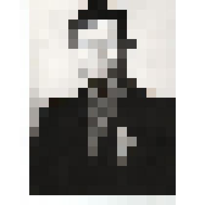 Фото.Татаринов Иван Михалович,ветеран труда к-за "Память Кирова "