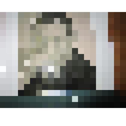 Книга "Басов"