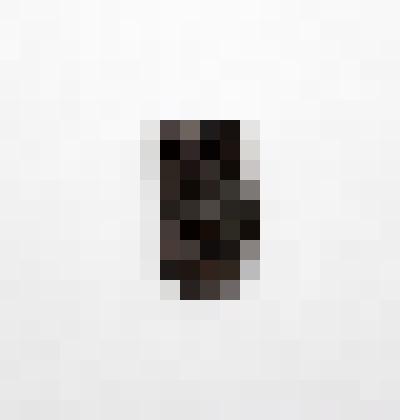 элемент пояса