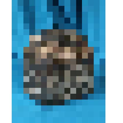 Ларец-теремок