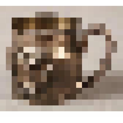 Подстаканник