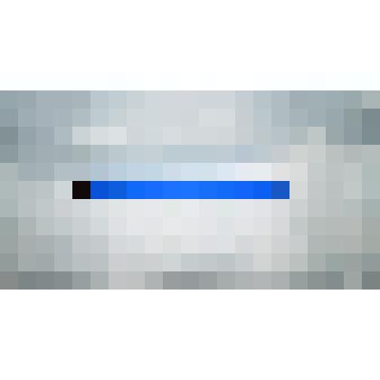 Авторучка шариковая. из набора авторучек, принадлежавших Измайловой А.С., народной артистке Тат. АССР