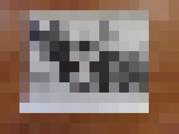 Фотография: Каменская мебельная фабрика, горизонтально-присадочные станки