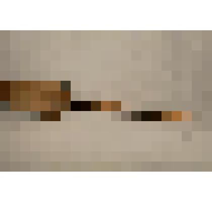 Лопата для веяния хлеба