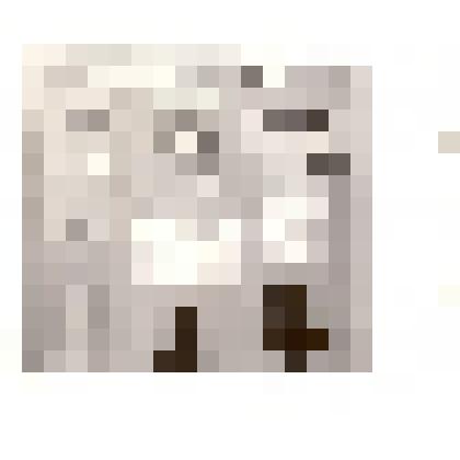 Фотография: экспозиция Каменского краеведческого музея